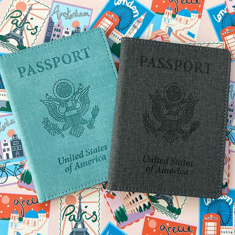 Passport Holders FINAL MARKDOWN